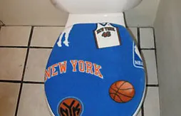 Le meilleur de la semaine sur Internet (35)