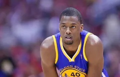 Les Warriors pourront s’aligner sur les offres sur Harrison Barnes et Festus Ezeli