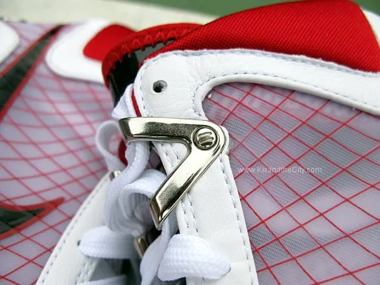 lebronvii110