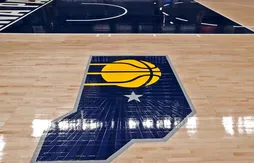 Draft 2022 | Les Pacers attendaient ça depuis 33 ans…