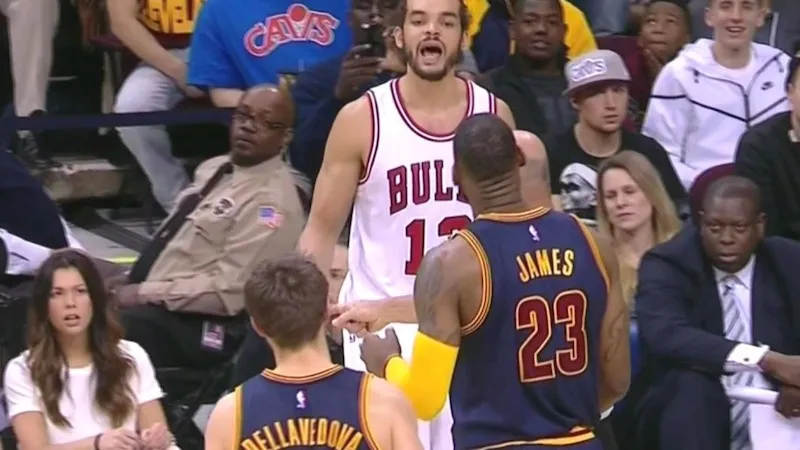 lebron-noah