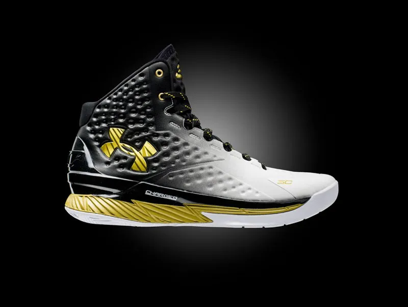 curry1-1