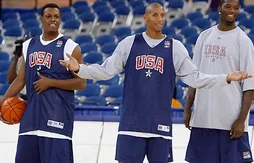 [Collector] Mondial 2002 : la Yougoslavie s’offre Team USA à Indianapolis