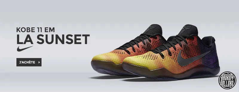 kobe-11-la-sunset