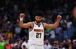 All-Star Game : la fin d’une si longue attente pour Jamal Murray