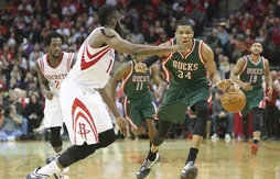 Jason Terry se lâche sur Klay Thompson et encense Giannis Antetokounmpo