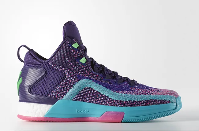 adidas-J-Wall-2-1