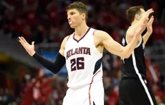 Quand les franchises NBA mettent en place des échanges étonnants