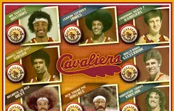 Le meilleur de la semaine sur Internet (24) : Sam Cassell téléphone maison… Kobe Bryant à 1 rue Sésame… les coachs rendent hommage à Chuck Daly… Carlos Boozer est le pire contreur de la ligue…