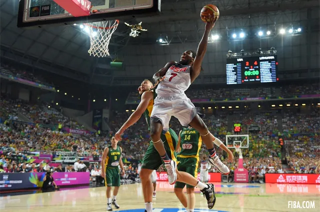 faried