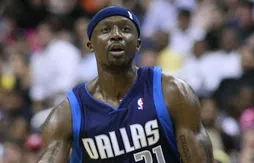 Dallas – San Antonio : un match complètement fou !