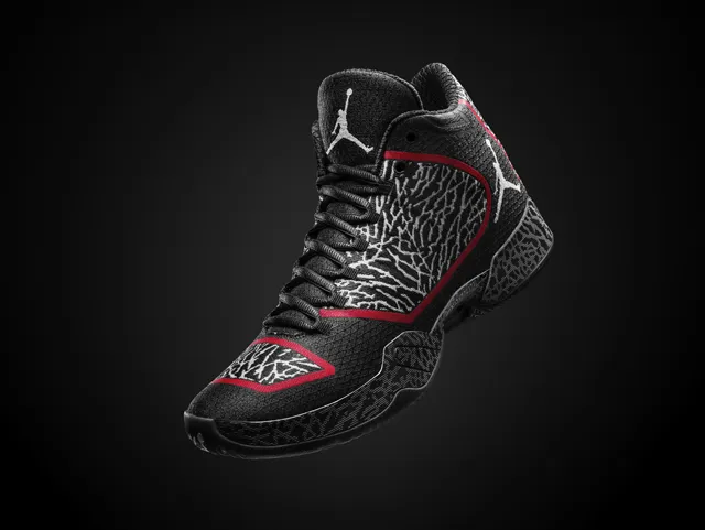 Jordan_XX9_695515-023_AJXX9_3Q_29115