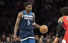 Les Wolves plongés dans une nouvelle crise