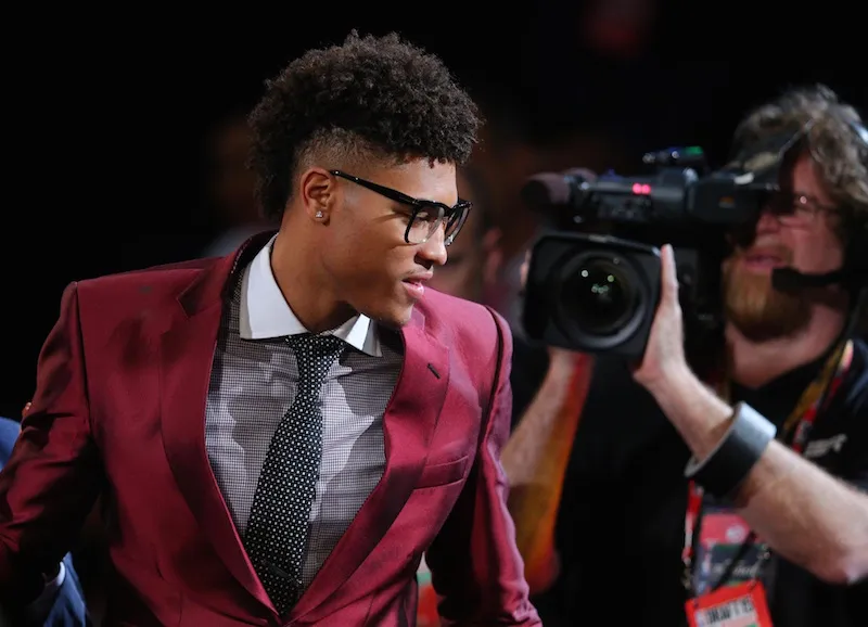 kelly-oubre