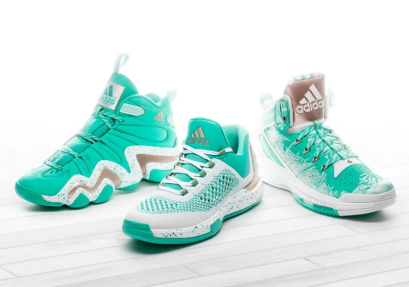 adidas-basketball-Christmas-Day-2015-collection-1