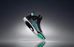 Test de chaussures – La Air Jordan 34, le pari réussi de Jordan Brand