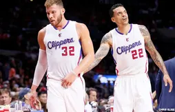 Face aux Spurs, Doc Rivers a motivé ses joueurs… avec les pronostics des journalistes