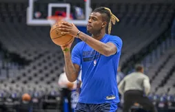 Reggie Bullock très touché par la tuerie homophobe perpétrée dans le Colorado