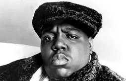 Les Nets vont rendre hommage à Notorious B.I.G