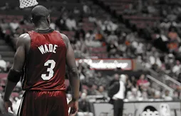 D-Wade enfonce Detroit