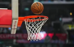 Ce jour où la NBA a eu l’idée saugrenue de placer le panier à 3m65 !