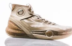 Une AG3 “Pop The Champagne” pour Aaron Gordon