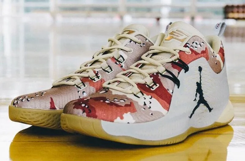 air-jordan-14