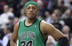 Boston, en route vers les Finals