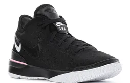 La LeBron NXXT Gen reprend la main