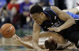 Ranking NCAA : Duke sort du Top 10 pour la première fois depuis 2007