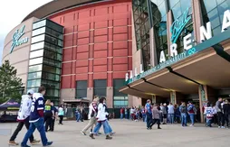 Comment l’altitude de Denver pèse sur les adversaires des Nuggets