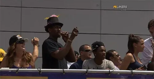 artest