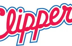 Rachat des Clippers : trois offres fermes, dont une à 1.2 milliard de dollars