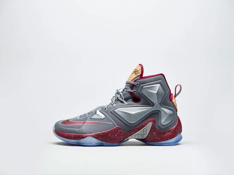 Lebron_Final_48914