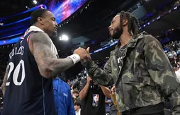 Avec Darius Garland, les Clippers vont revoir leur attaque