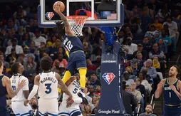 Rétro de la saison | Le meilleur des Playoffs 2022