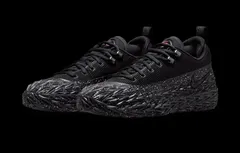 La Nike ST Charge prête à chauffer le bitume