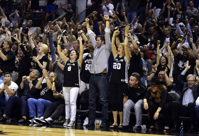 spursfans