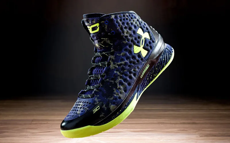 under-armour-curry-one-dark-matter-all-star-03