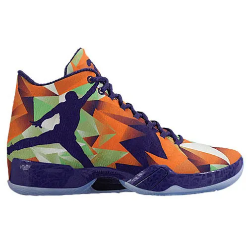 XX9