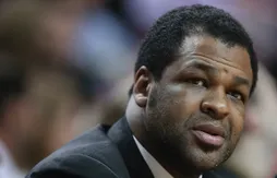 Les Bulls perdent un assistant de longue date