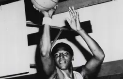 De Detroit à Kampala en passant par l’ABA et la NBA, l’incroyable destin de l’énigmatique John Brisker