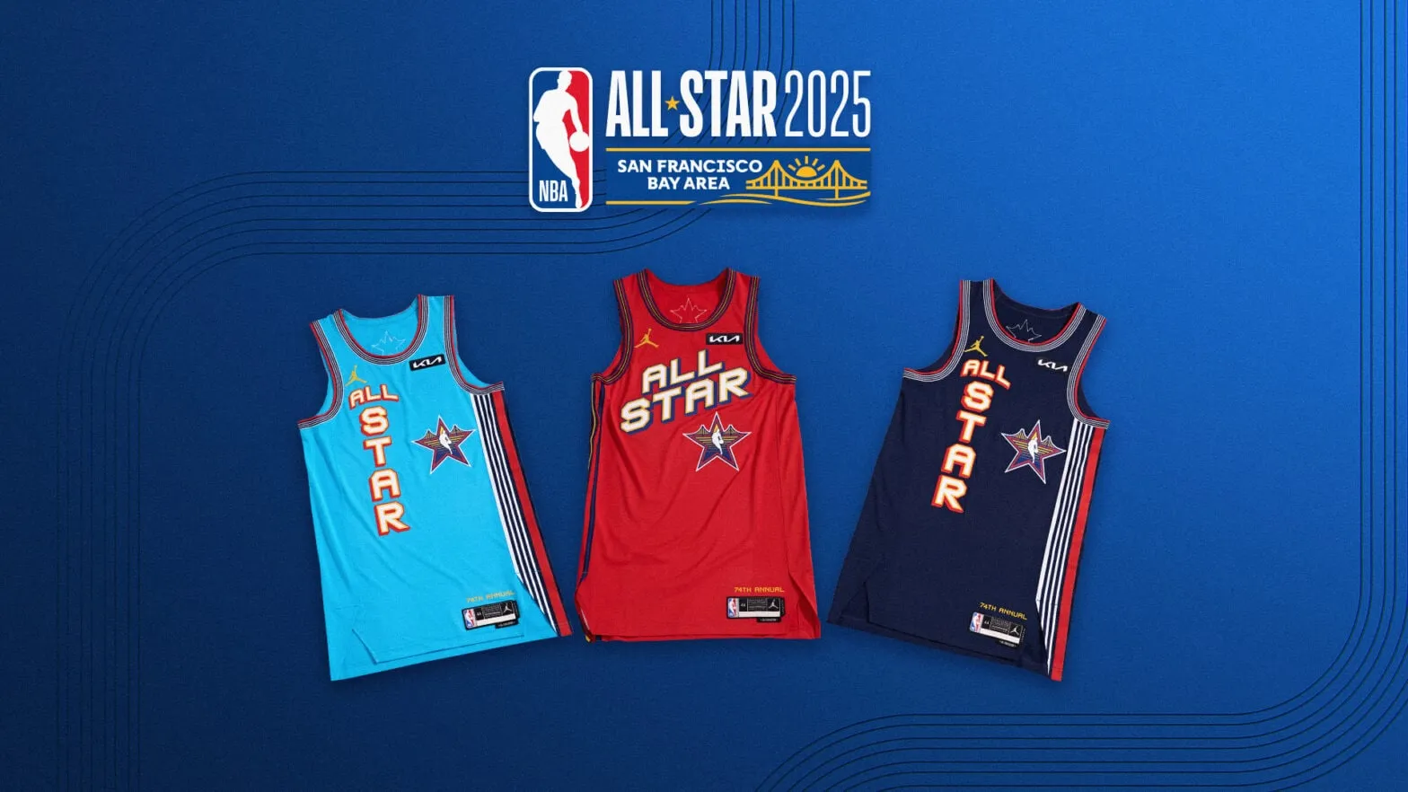 All-star game