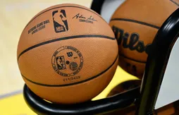 Une hausse du « salary cap » de 10% en 2025/26