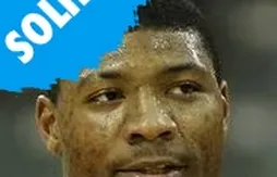 Draft 2014 : la fiche de Marcus Smart (Oklahoma State)