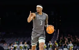 Plusieurs prospects se retirent de la Draft avant la deadline