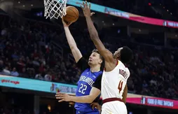 Stats & Highlights | Les Celtics retombent à la 4e place, les Cavaliers gagnent dans la douleur