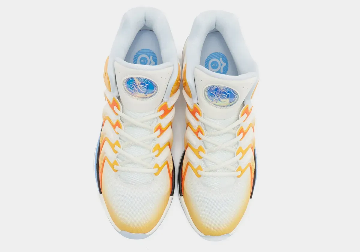 kd 17