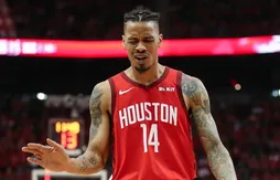 Attendu au Porto Rico, Gerald Green vise un retour en NBA