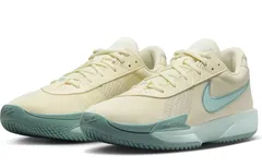 Un coloris “Community of Hoops” pour la Nike GT Cut Academy